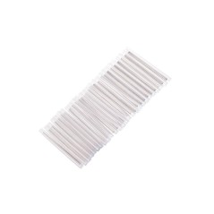 Buy Lanview FIBER PROTECTION SLEEVE 40MM - Ultimate Cable Safety with LFA410